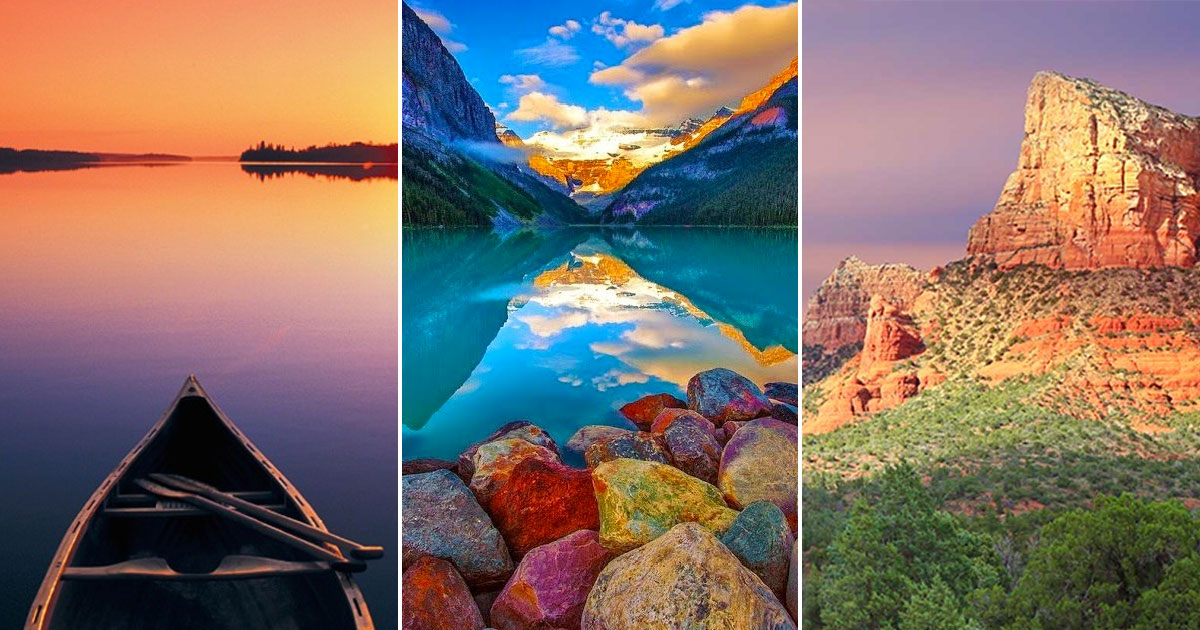 Mood Inspiration Banner